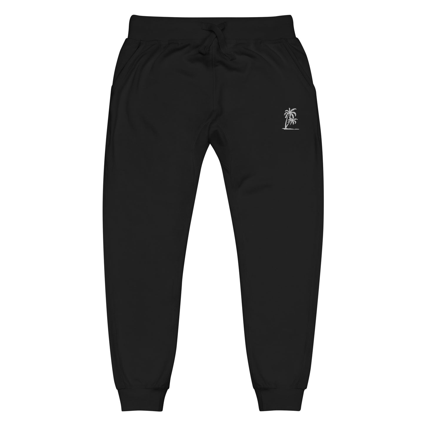 PALMS sweatpants