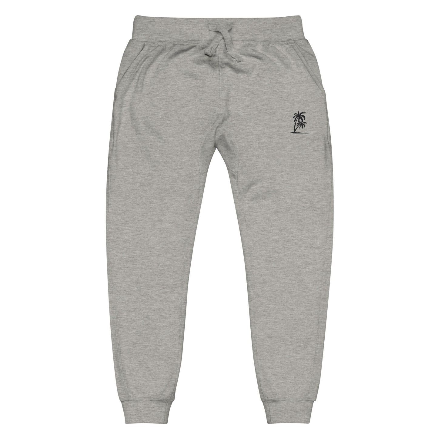 PALMS sweatpants