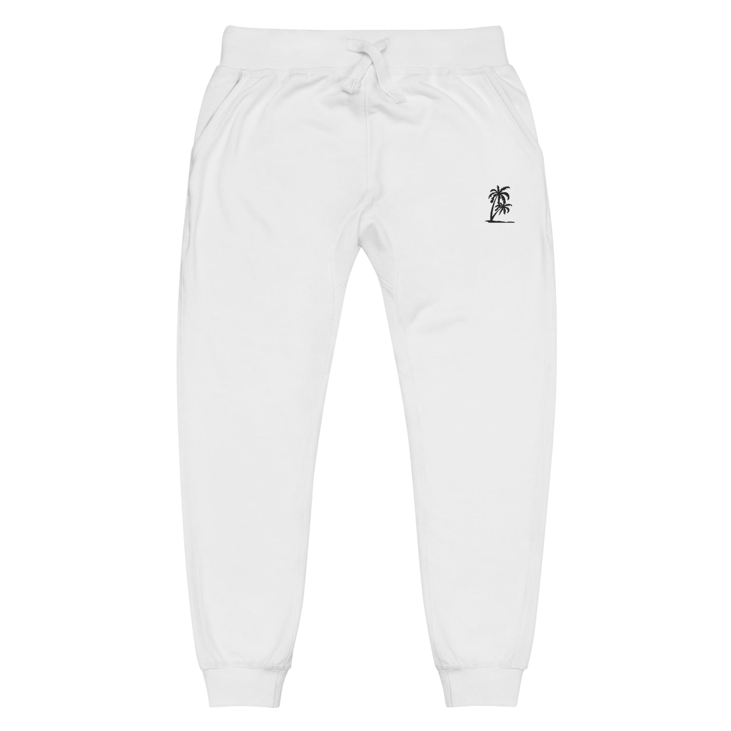 PALMS sweatpants