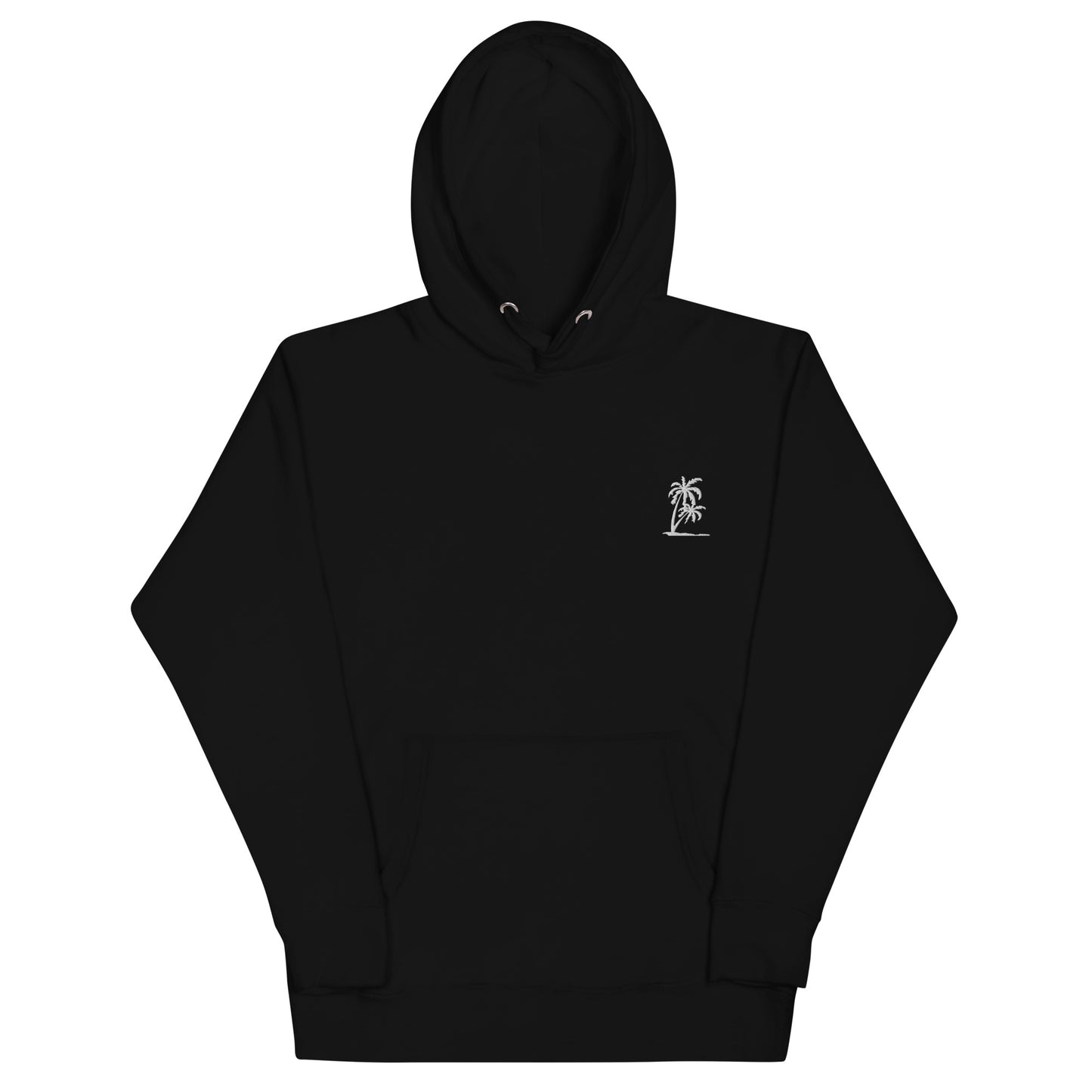 PALMS Hoodie