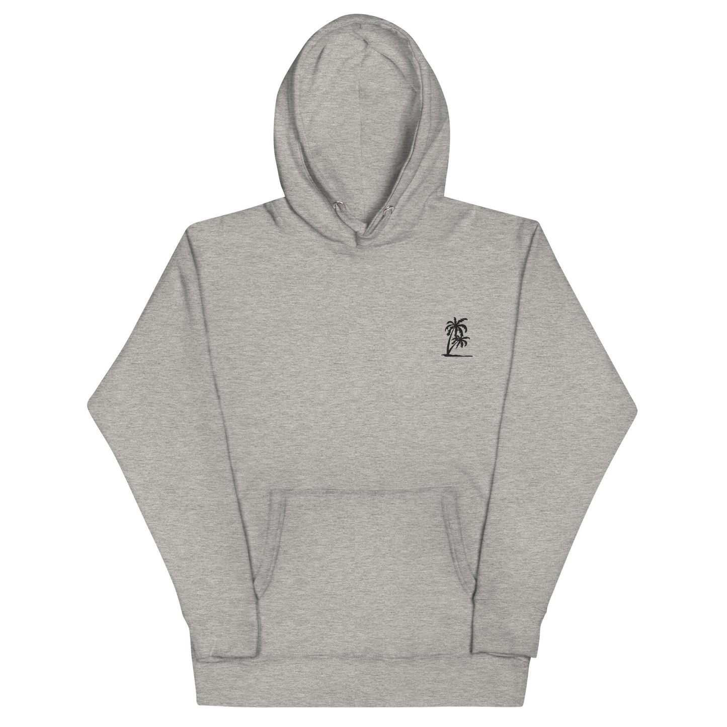 PALMS Hoodie