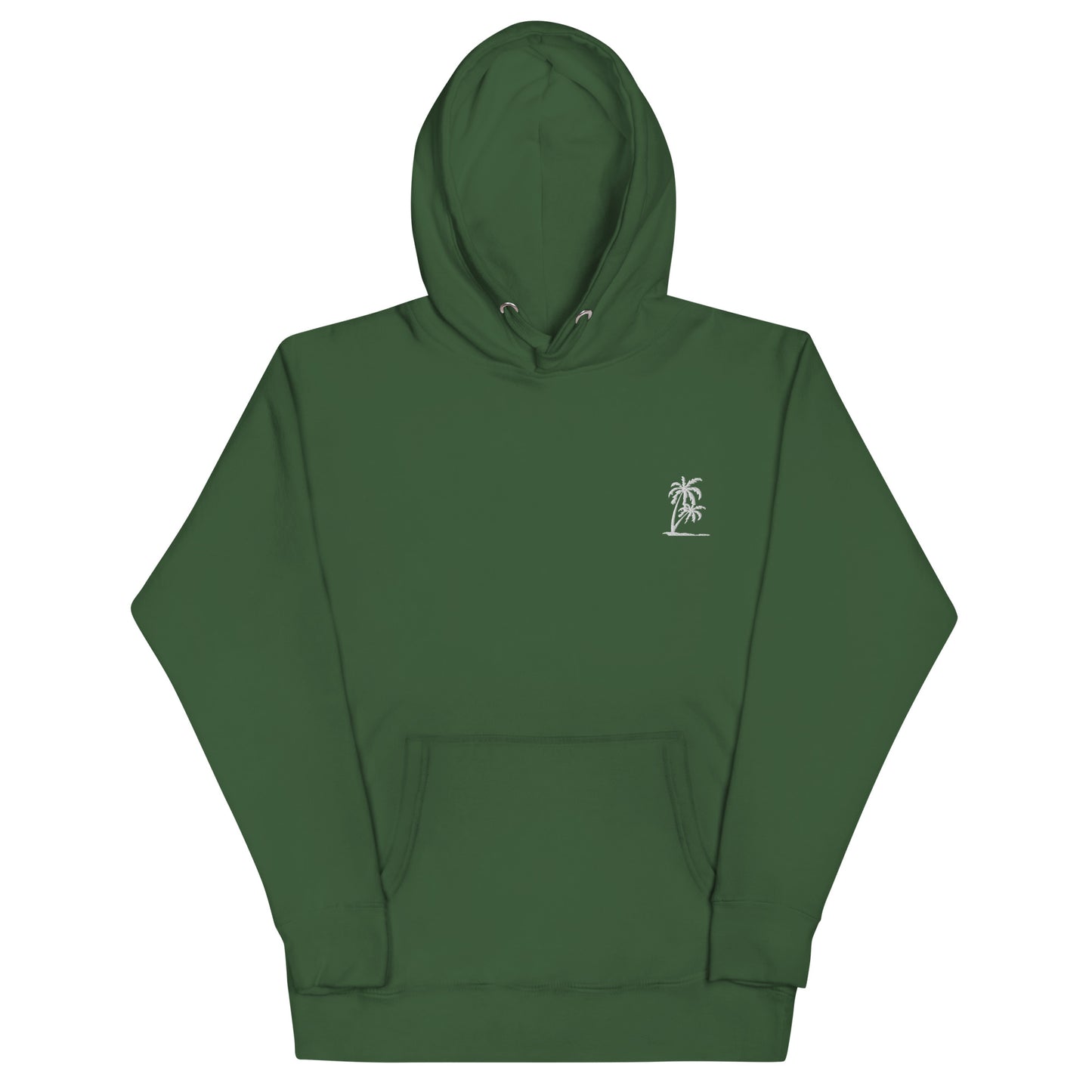 PALMS Hoodie