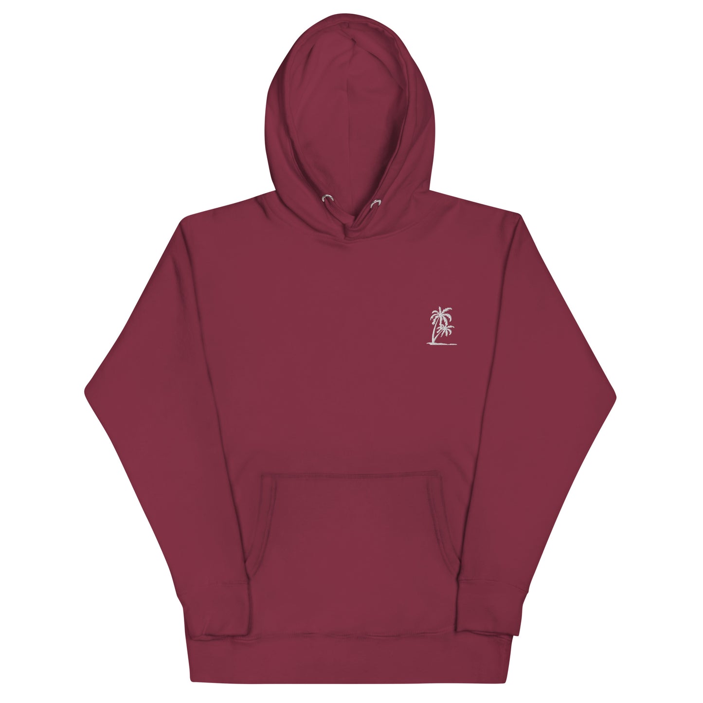 PALMS Hoodie