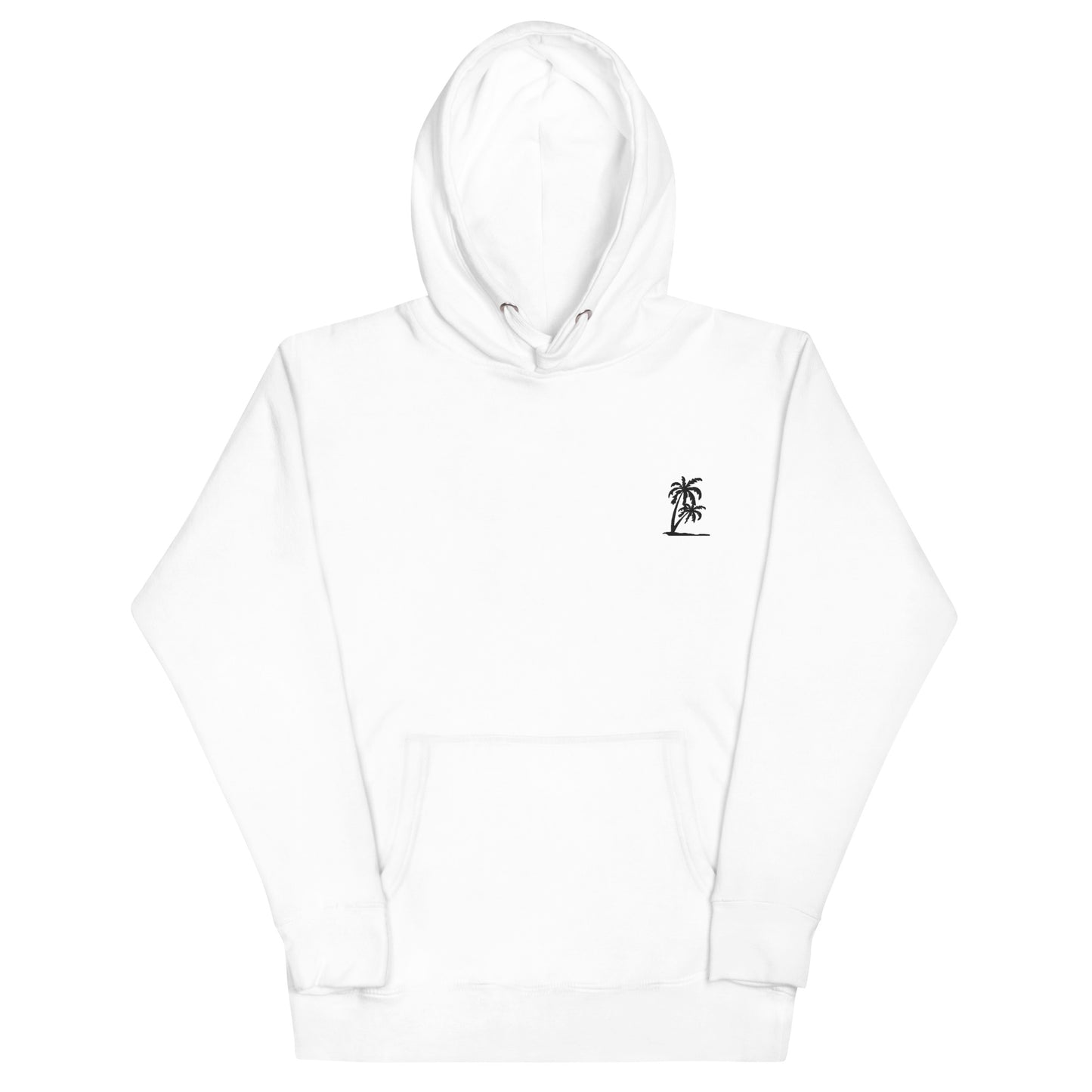 PALMS Hoodie
