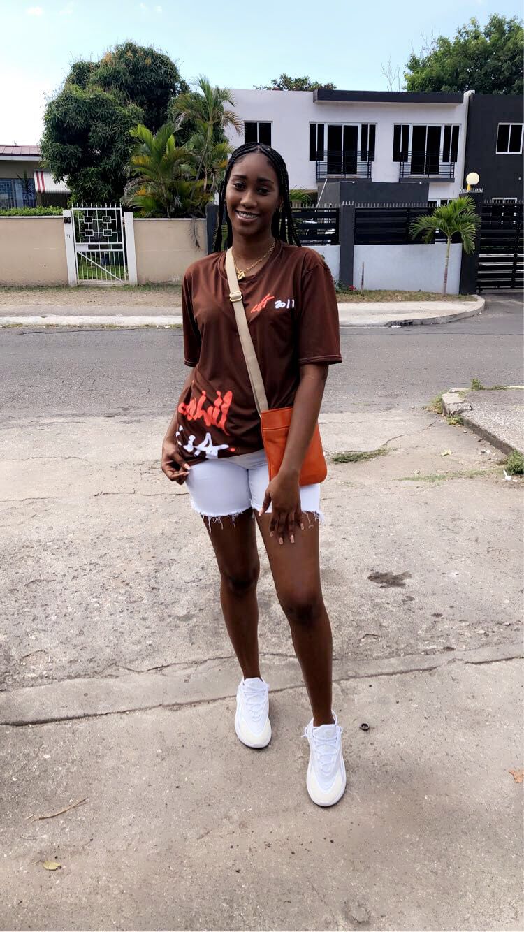 Art Supply Collection