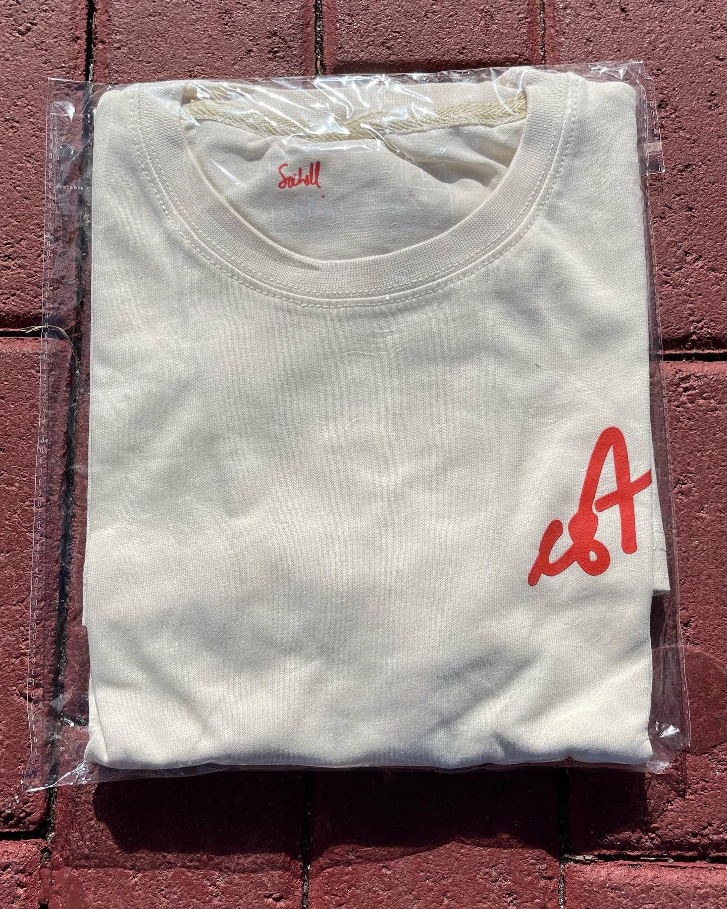 Art Supply Collection