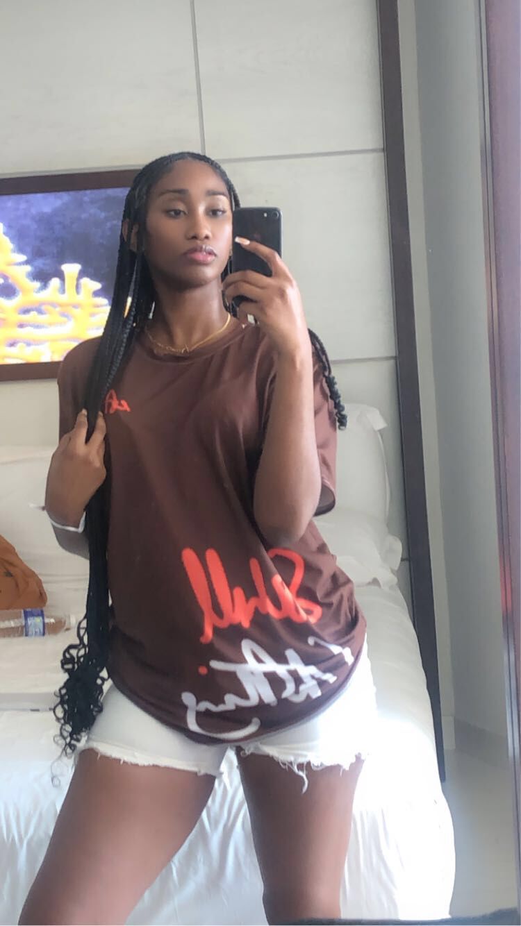 Art Supply Collection