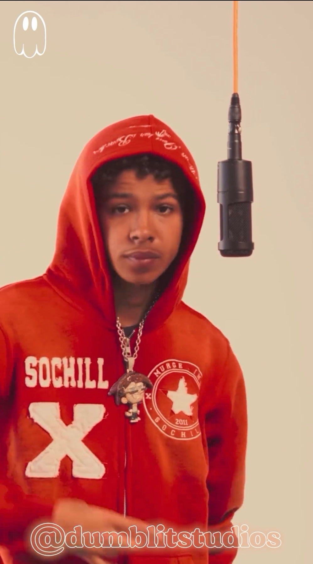 SoChill's Store – SoChill's Store